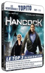 Hancock 0