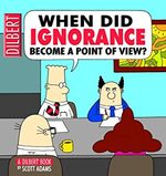 Dilbert 18