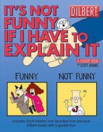 Dilbert 24