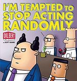 Dilbert 34