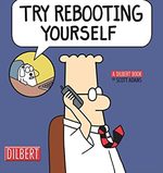 Dilbert 28