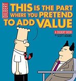 Dilbert 31