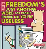 Dilbert 32