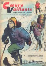 Coeurs vaillants 24