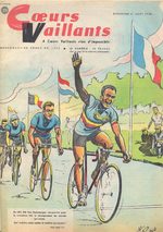 Coeurs vaillants 35