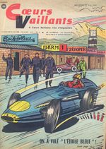 Coeurs vaillants 20
