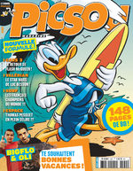 Picsou Magazine 532