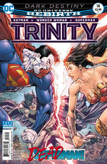 DC Trinity 14