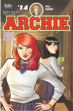 Archie 14