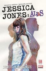 Jessica Jones 1