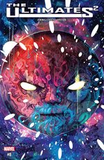 The Ultimates 2 # 8