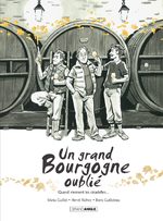 Un grand Bourgogne oublié # 2