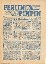 Perlin et Pinpin 7