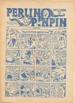 Perlin et Pinpin 9