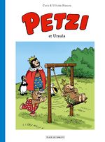 Petzi # 2