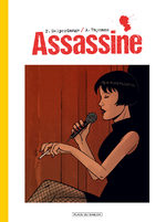 Assassine 1