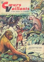 Coeurs vaillants 17