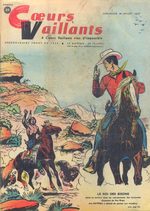 Coeurs vaillants 29