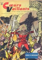 Coeurs vaillants 9