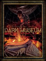 Dark Museum # 2