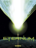 Eternum # 3