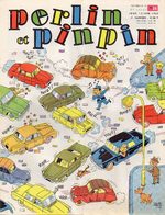 Perlin et Pinpin 24