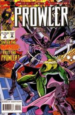 Prowler 2