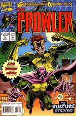 Prowler 3