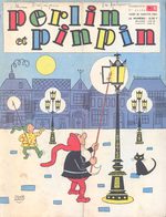Perlin et Pinpin 5