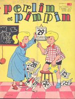 Perlin et Pinpin 9