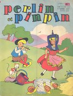 Perlin et Pinpin 34