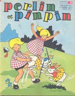 Perlin et Pinpin 20