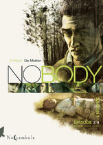 No body # 3