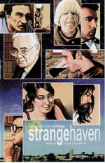 Strangehaven 14