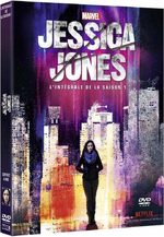 Jessica Jones 1