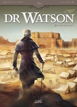 Dr Watson 2