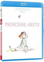 Princess Arete 1 Film