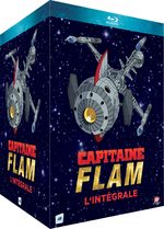 Capitaine Flam 1