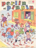 Perlin et Pinpin 21