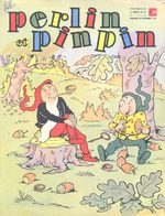 Perlin et Pinpin 39