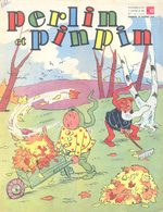 Perlin et Pinpin 43