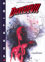 Daredevil # 1