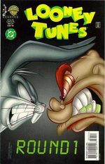 Looney Tunes 37