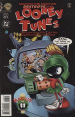 Looney Tunes 38