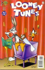 Looney Tunes 43