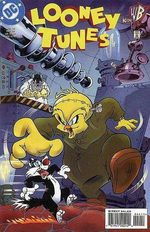 Looney Tunes 44