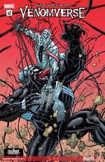 Venomverse # 2