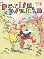 Perlin et Pinpin 19