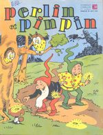 Perlin et Pinpin 34