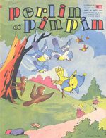 Perlin et Pinpin 35